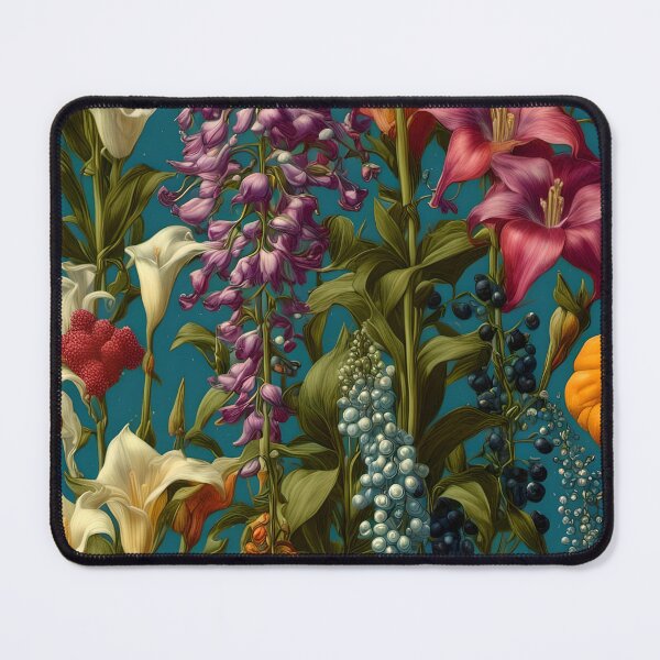Item preview, "Beauté Fatale" Series designed and sold by CSApothecary.