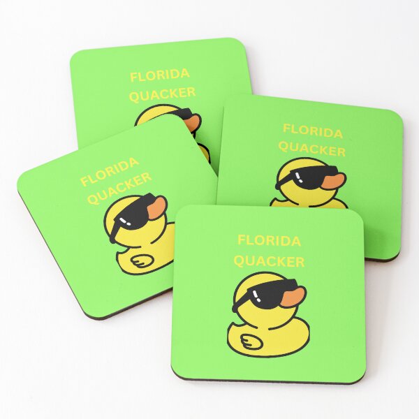 Item preview, florida cracker plain designed and sold by seahorse crossing.