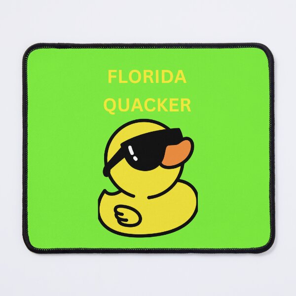 Item preview, florida cracker plain designed and sold by seahorse crossing.