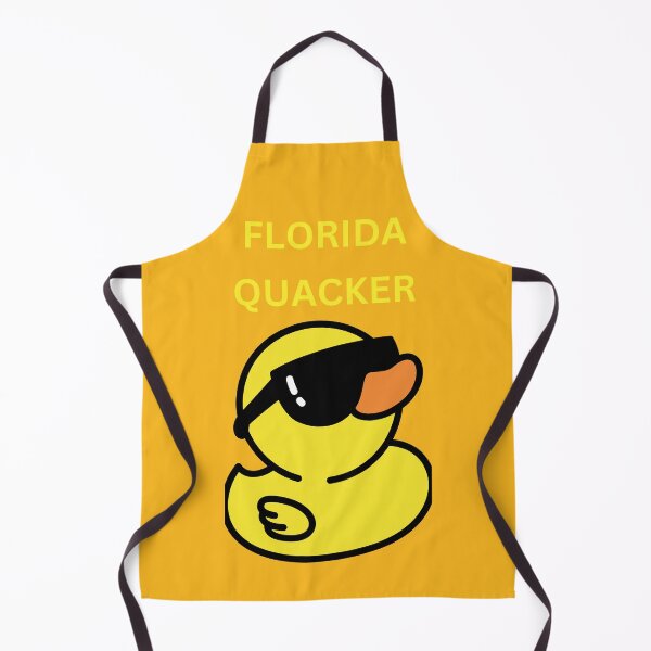 Item preview, florida cracker plain designed and sold by seahorse crossing.