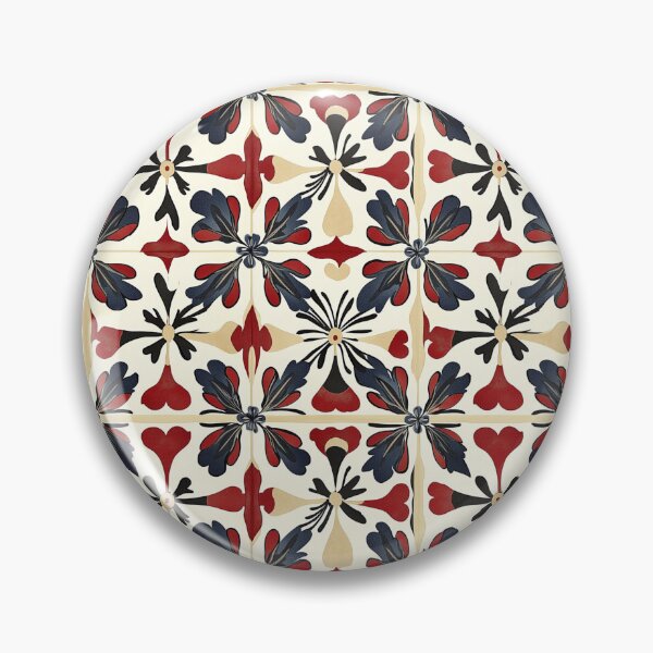 Item preview, SANDSTONE Cultural Crescents designed and sold by Frenchifique.