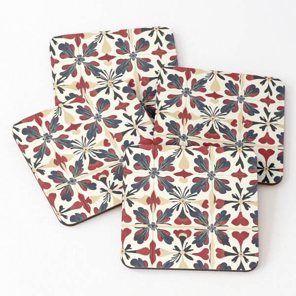 Item preview, SANDSTONE Cultural Crescents designed and sold by Frenchifique.