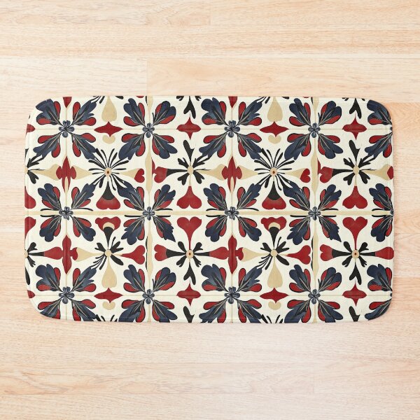 Item preview, SANDSTONE Cultural Crescents designed and sold by Frenchifique.