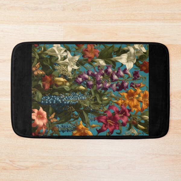 Item preview, "Beauté Fatale" Series designed and sold by CSApothecary.