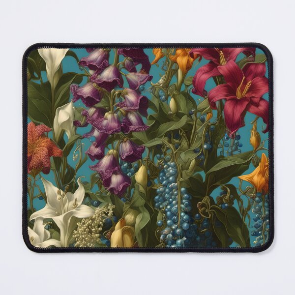 Item preview, "Beauté Fatale" Series designed and sold by CSApothecary.