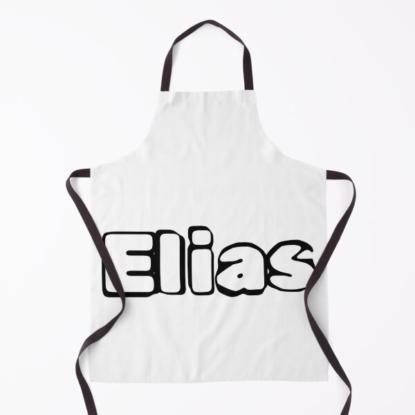 Item preview, Elias designed and sold by a-mine.