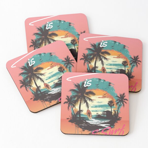 Item preview, Summer is coming  designed and sold by Smb Forever .