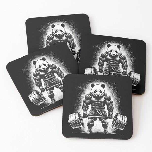 Item preview, Unleash The Beast Within You | Workout Motivation designed and sold by Printend _.