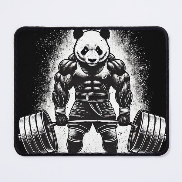 Item preview, Unleash The Beast Within You | Workout Motivation designed and sold by Printend _.