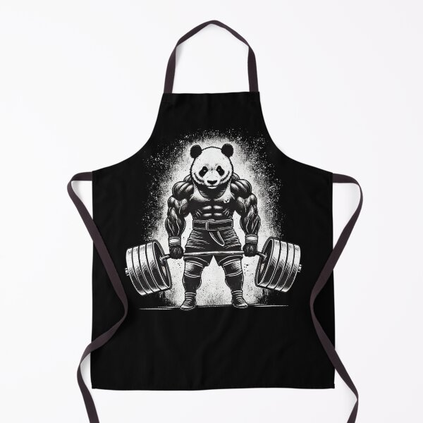 Item preview, Unleash The Beast Within You | Workout Motivation designed and sold by Printend _.