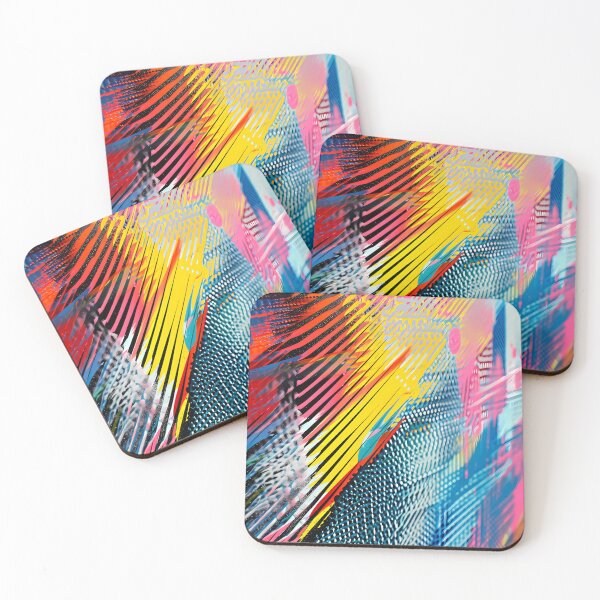 Item preview, Frequency designed and sold by AutoPopStudio.