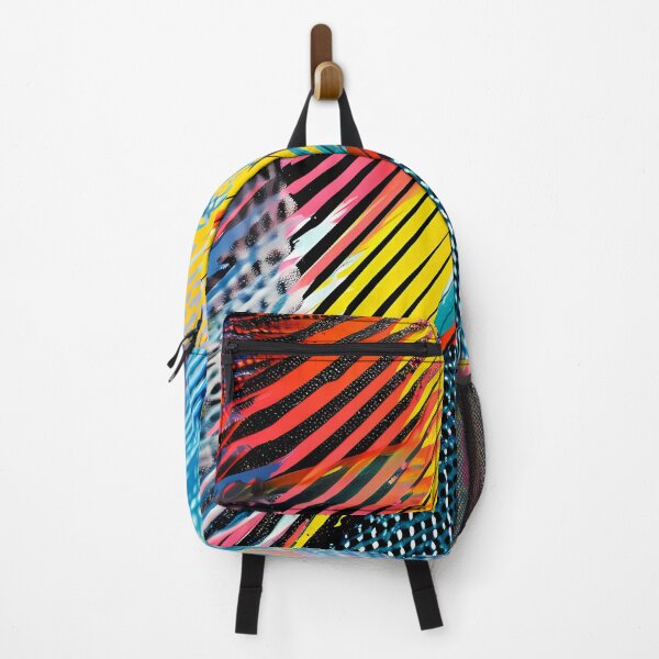 Item preview, Frequency designed and sold by AutoPopStudio.