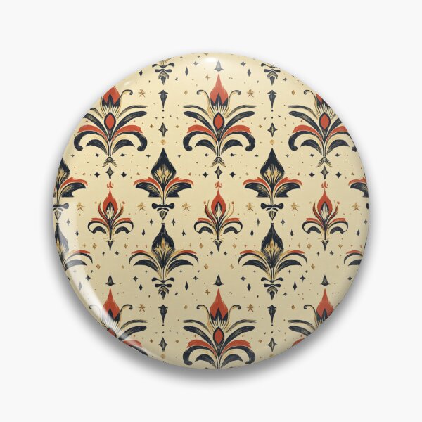 Item preview, UBUNTU HARMONY Cultural Crescents designed and sold by Frenchifique.