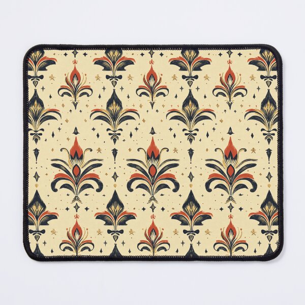 Item preview, UBUNTU HARMONY Cultural Crescents designed and sold by Frenchifique.