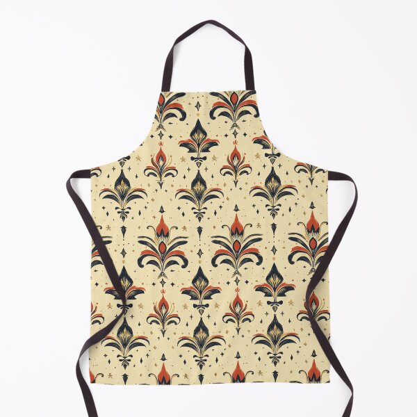 Item preview, UBUNTU HARMONY Cultural Crescents designed and sold by Frenchifique.