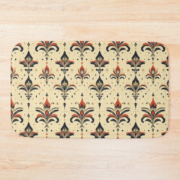 Item preview, UBUNTU HARMONY Cultural Crescents designed and sold by Frenchifique.