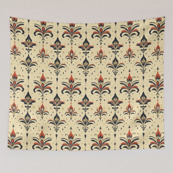 Item preview, UBUNTU HARMONY Cultural Crescents designed and sold by Frenchifique.