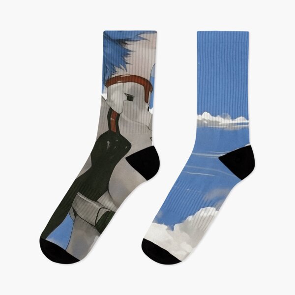 Item preview, Rei Ayanami - Evangelion 48 designed and sold by Infinite-Aspire.