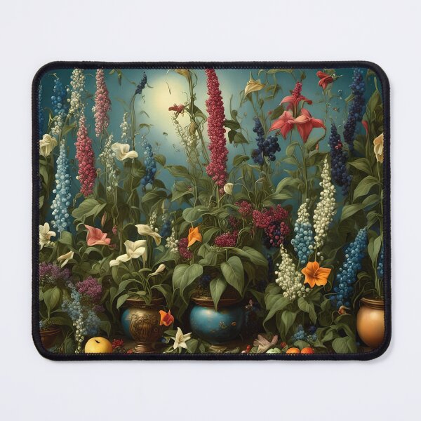 Item preview, "Beauté Fatale" Series designed and sold by CSApothecary.