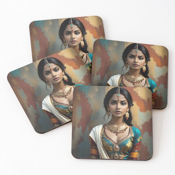 Item preview, Ira designed and sold by RelinCreates.