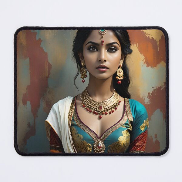 Item preview, Ira designed and sold by RelinCreates.