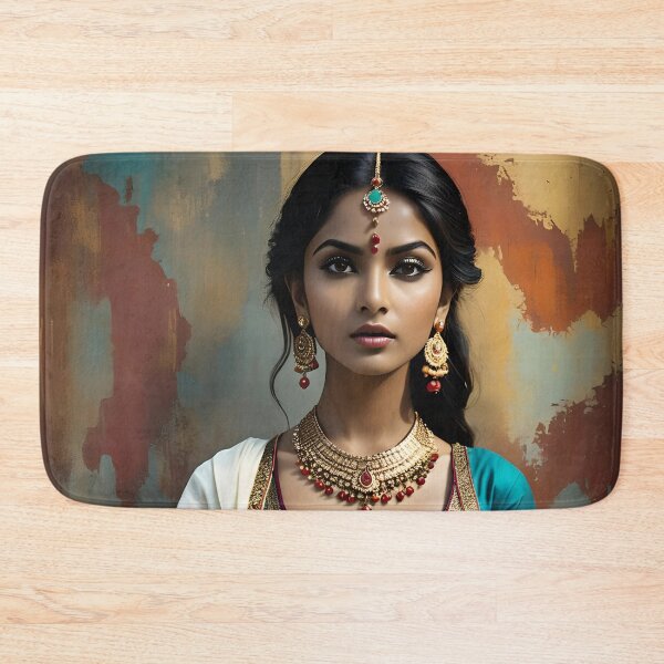 Item preview, Ira designed and sold by RelinCreates.