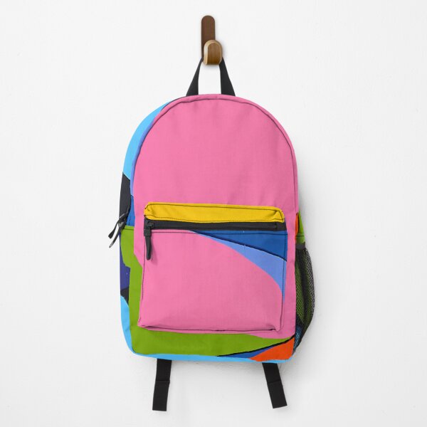 Item preview, Slide designed and sold by AutoPopStudio.