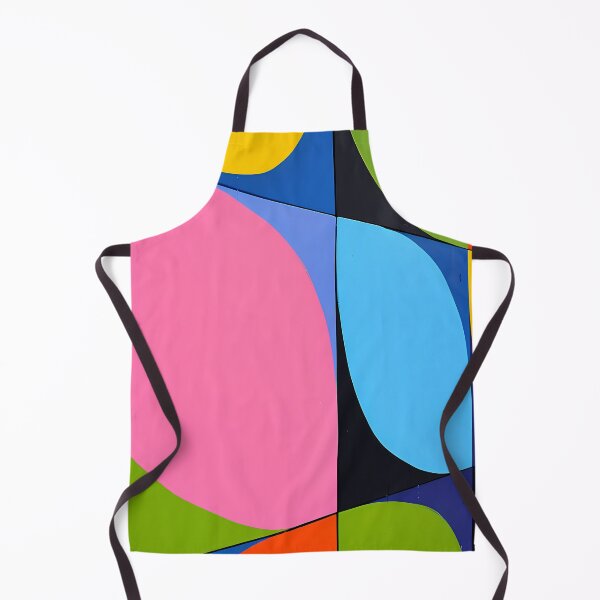 Item preview, Slide designed and sold by AutoPopStudio.