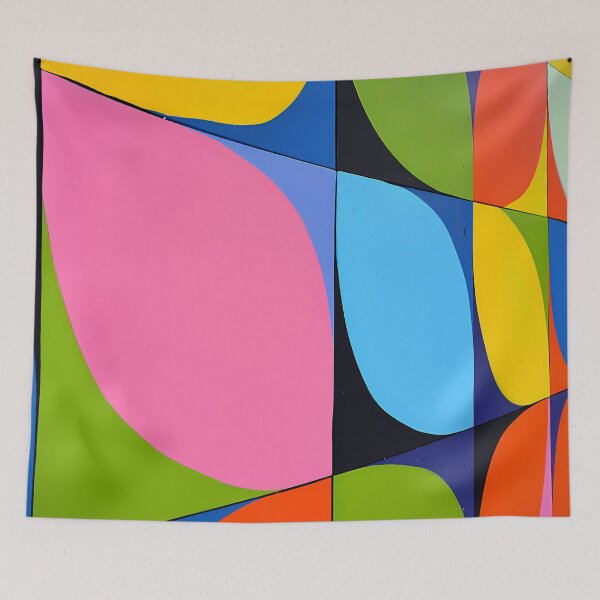 Item preview, Slide designed and sold by AutoPopStudio.