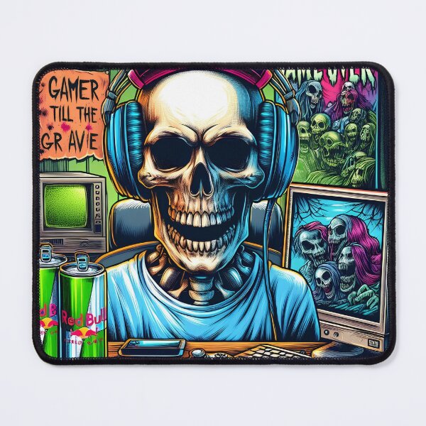 Item preview, game over designed and sold by Enladiana.