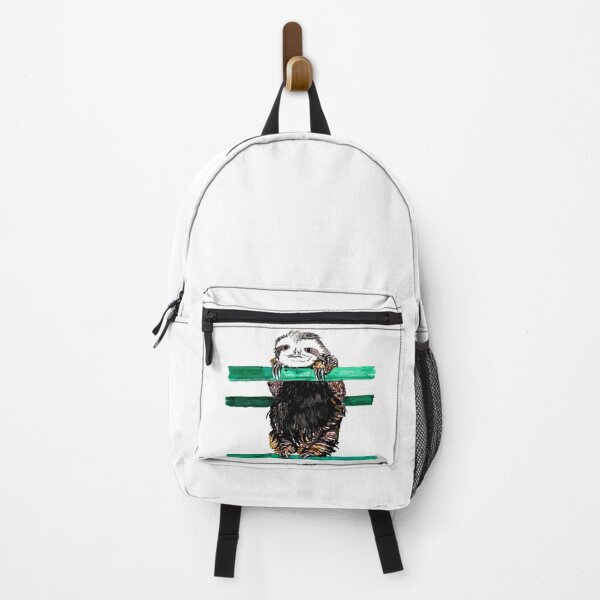 Item preview, Sloth designed and sold by Arp.