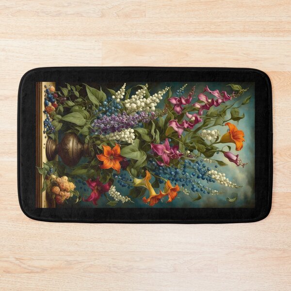 Item preview, "Beauté Fatale" Series designed and sold by CSApothecary.