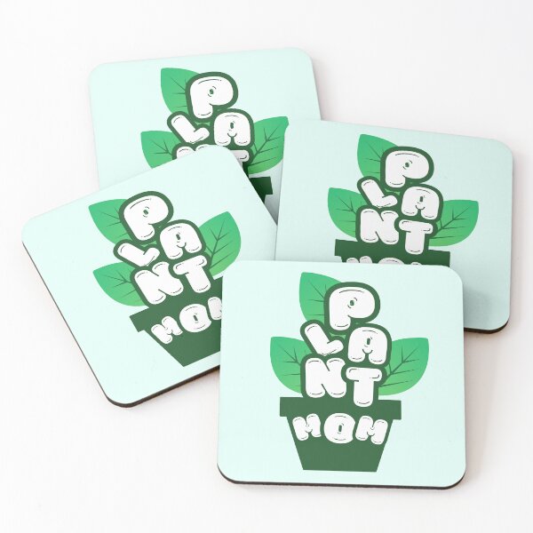 Item preview, Copy of La señora de las plantas designed and sold by Claustronautas.
