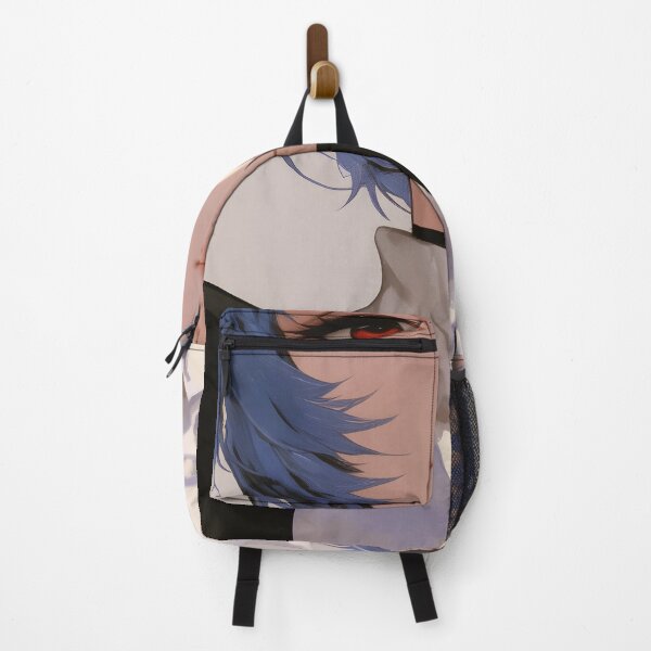 Item preview, Rei Ayanami - Evangelion 49 designed and sold by Infinite-Aspire.