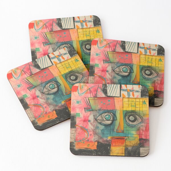 Item preview, Monsieur designed and sold by AutoPopStudio.