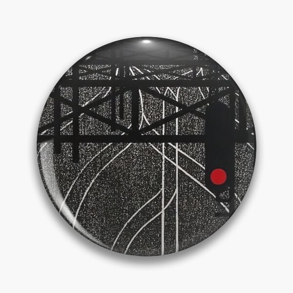 Item preview, kiyoshi saito, 1907-1997 Japan, kiyoshi saito Japanese art designed and sold by MinoZZi.