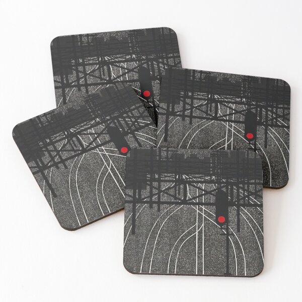 Item preview, kiyoshi saito, 1907-1997 Japan, kiyoshi saito Japanese art designed and sold by MinoZZi.