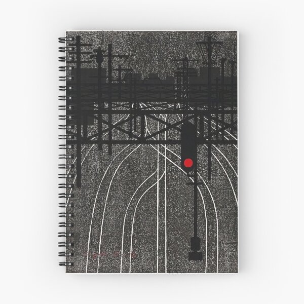 Item preview, kiyoshi saito, 1907-1997 Japan, kiyoshi saito Japanese art designed and sold by MinoZZi.