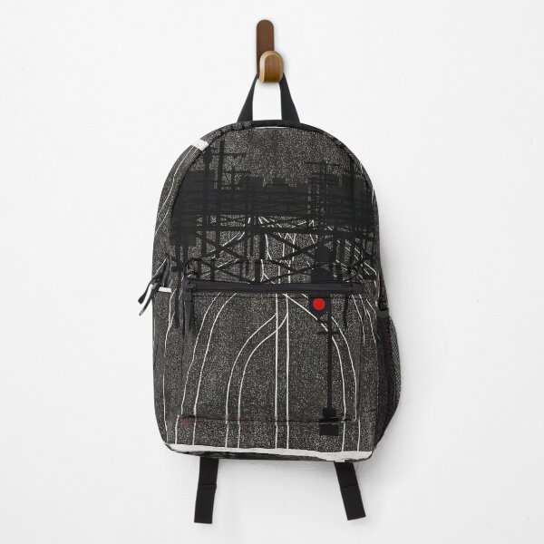 Item preview, kiyoshi saito, 1907-1997 Japan, kiyoshi saito Japanese art designed and sold by MinoZZi.