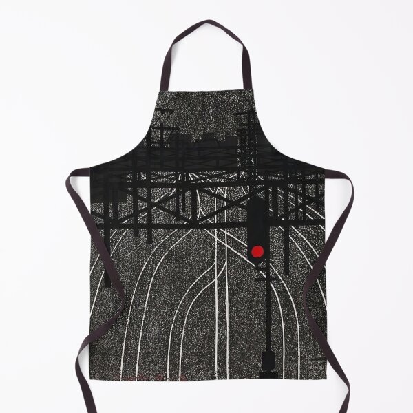 Item preview, kiyoshi saito, 1907-1997 Japan, kiyoshi saito Japanese art designed and sold by MinoZZi.