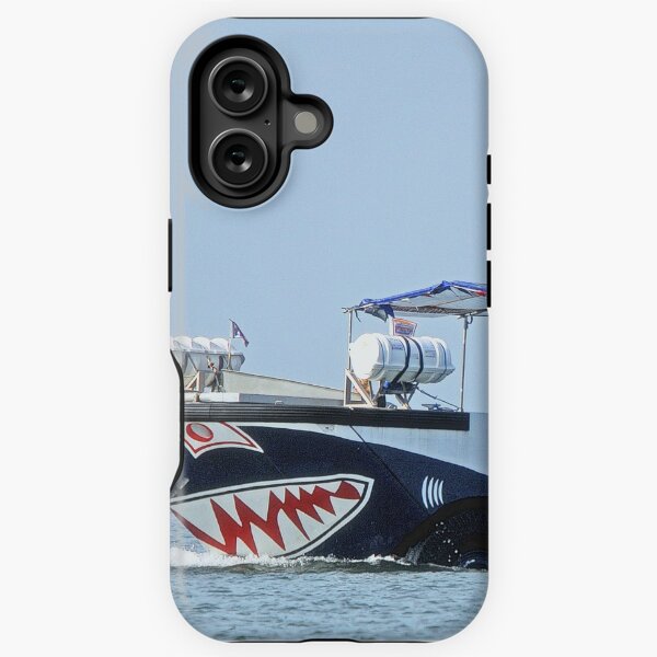 Vista previa del artículo con la obra «Lavar monstruo en Hunstanton, Norfolk. REINO UNIDO.», diseñado y vendido por Billlee.