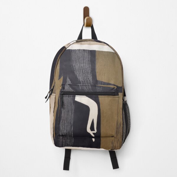 Item preview, kiyoshi saito, 1907-1997 Japan, kiyoshi saito Japanese art designed and sold by MinoZZi.
