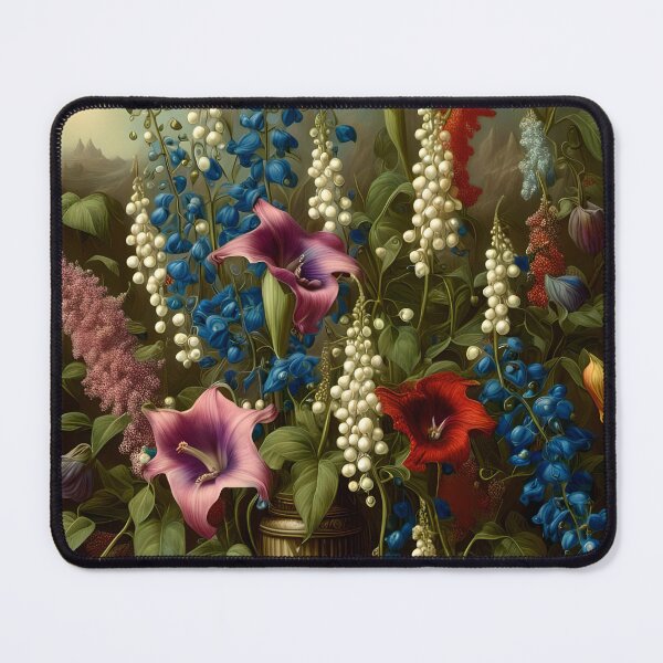 Item preview, "Beauté Fatale" Series designed and sold by CSApothecary.