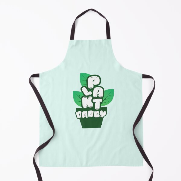 Item preview, Plant Daddy designed and sold by Claustronautas.