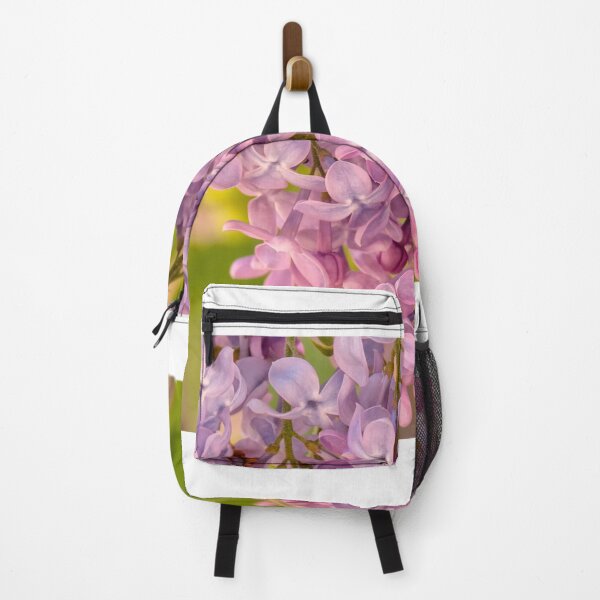 Item preview, lilac flowers designed and sold by Fotoboom.