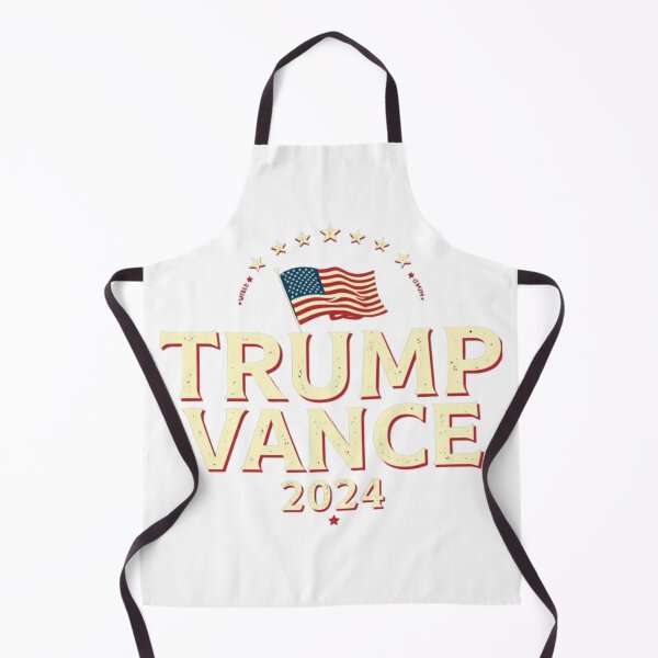 Item preview, Trump Vance 2024 designed and sold by eajob.