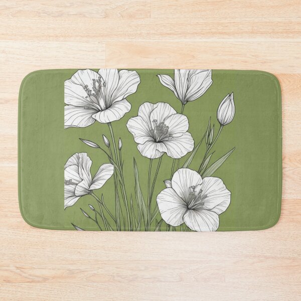 Item preview, Peridot Gladiolus designed and sold by lifeinspired4u.