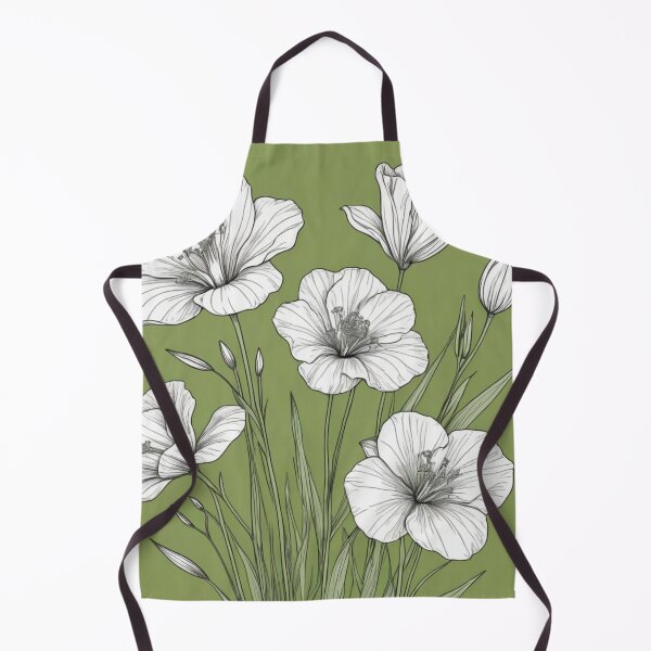 Item preview, Peridot Gladiolus designed and sold by lifeinspired4u.