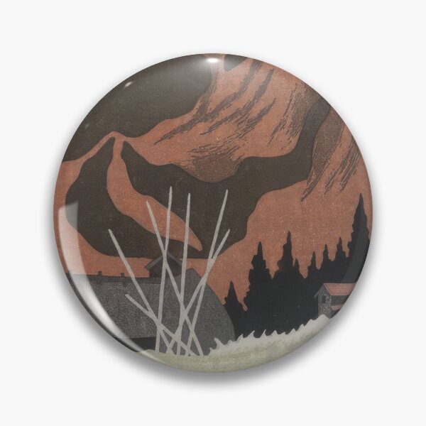 Item preview, kiyoshi saito, 1907-1997 Japan, kiyoshi saito Japanese art designed and sold by MinoZZi.
