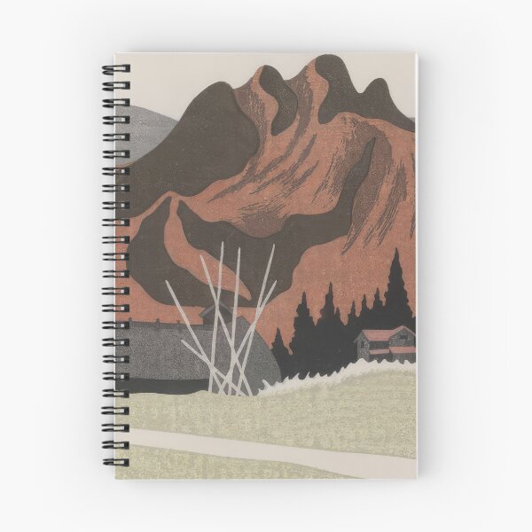 Item preview, kiyoshi saito, 1907-1997 Japan, kiyoshi saito Japanese art designed and sold by MinoZZi.